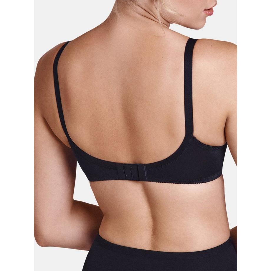 Lisca Pavla Bügelloser BH  