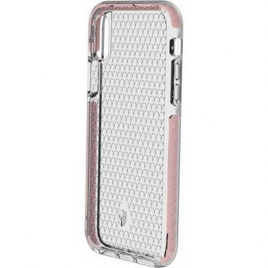 Force Power  Cover per iPhone X/XS 