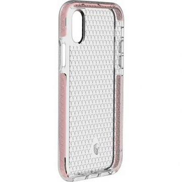 Coque pour iPhone X/XS