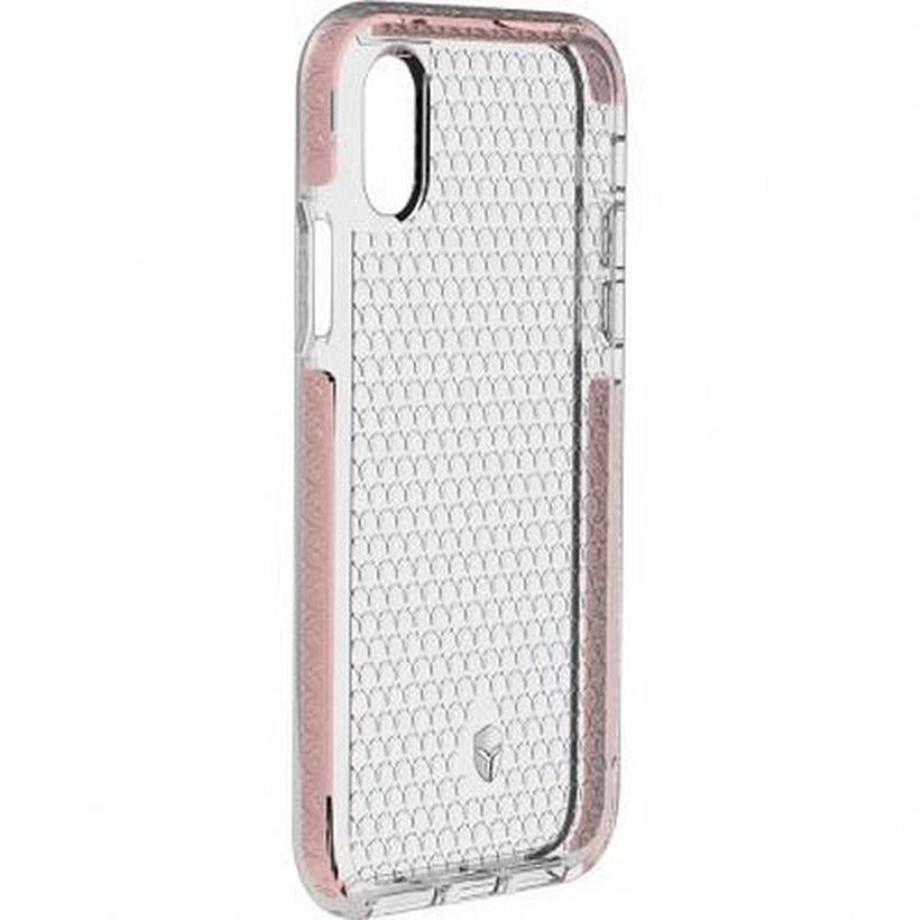 Force Power  Cover per iPhone X/XS 