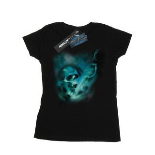 Harry Potter  TShirt 