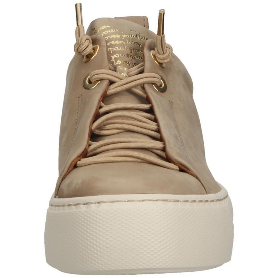 Paul Green Sneaker  
