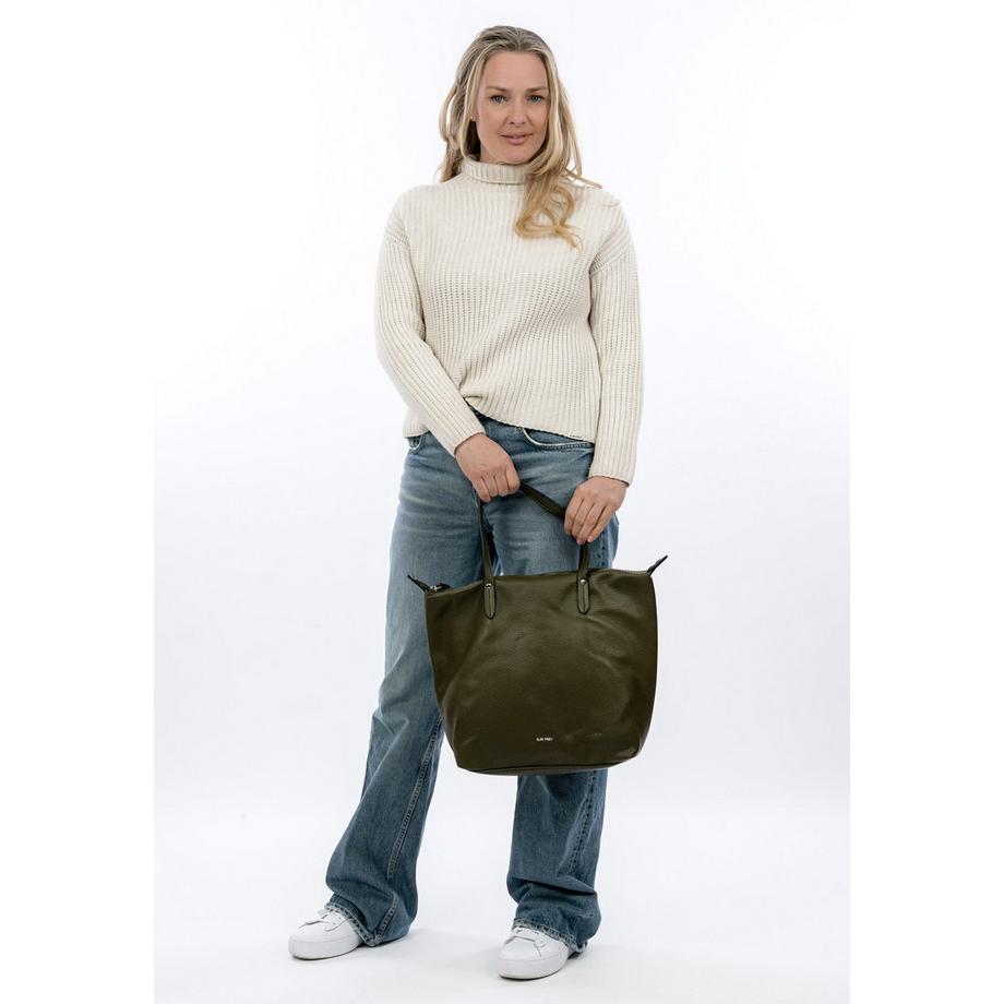 SURI FREY Suri Frey Henny Borsa Shopper  