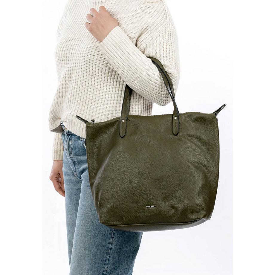 SURI FREY Suri Frey Henny Borsa Shopper  