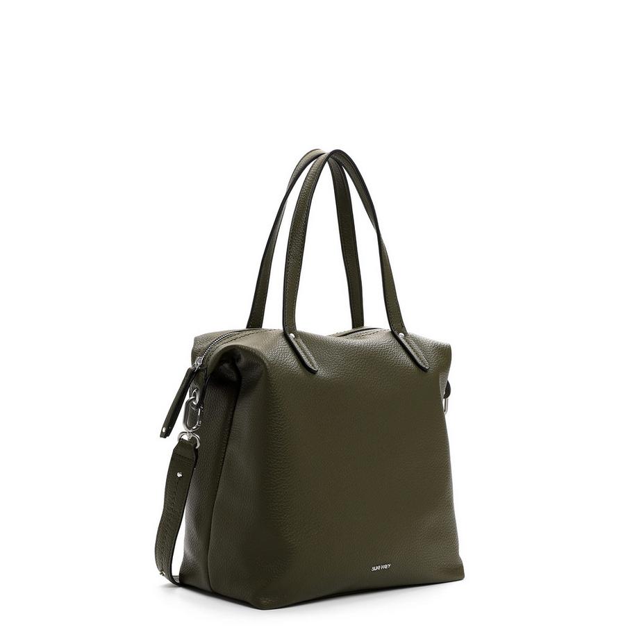 SURI FREY Suri Frey Henny Borsa Shopper  