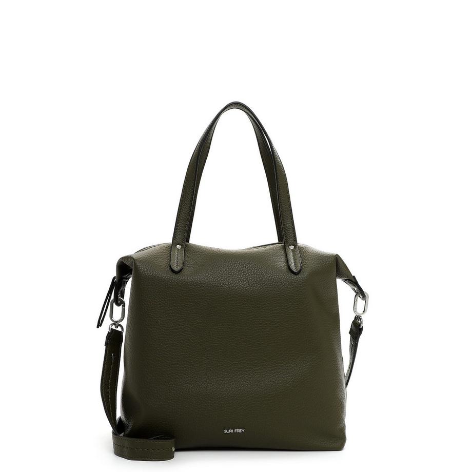 SURI FREY Suri Frey Henny Borsa Shopper  