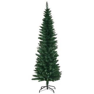 Northix Sapin de Noël Sapin de Noël artificiel Sapin de Noël 180cm  