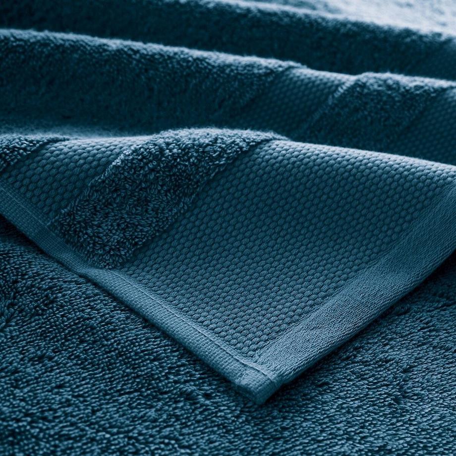 La Redoute Intérieurs Maxi-Badetuch Kheops  