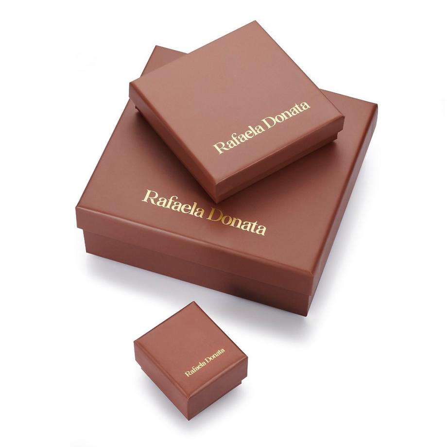 Rafaela Donata  Armband Lebensbaum 