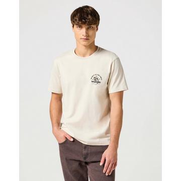 T-Shirt Graphic Tee