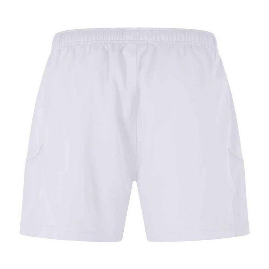 Canterbury Short Advantage  