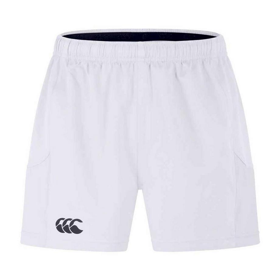 Advantage 2.0 Pantaloncini