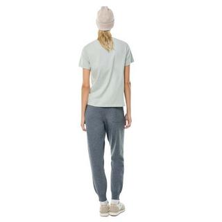 Ecoalf  Orove Light Moss - T-Shirt Damen 