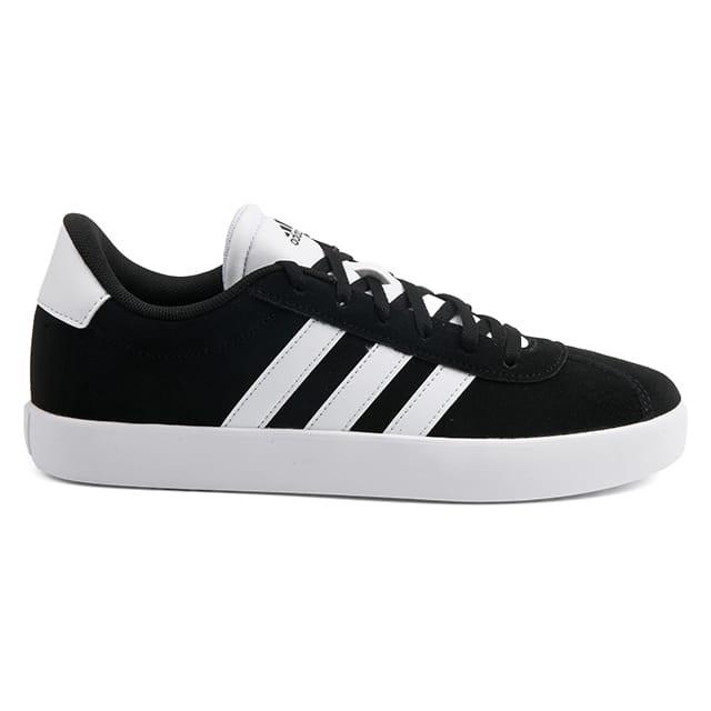 adidas  VL Court-35 