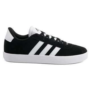 adidas  VL Court-35 