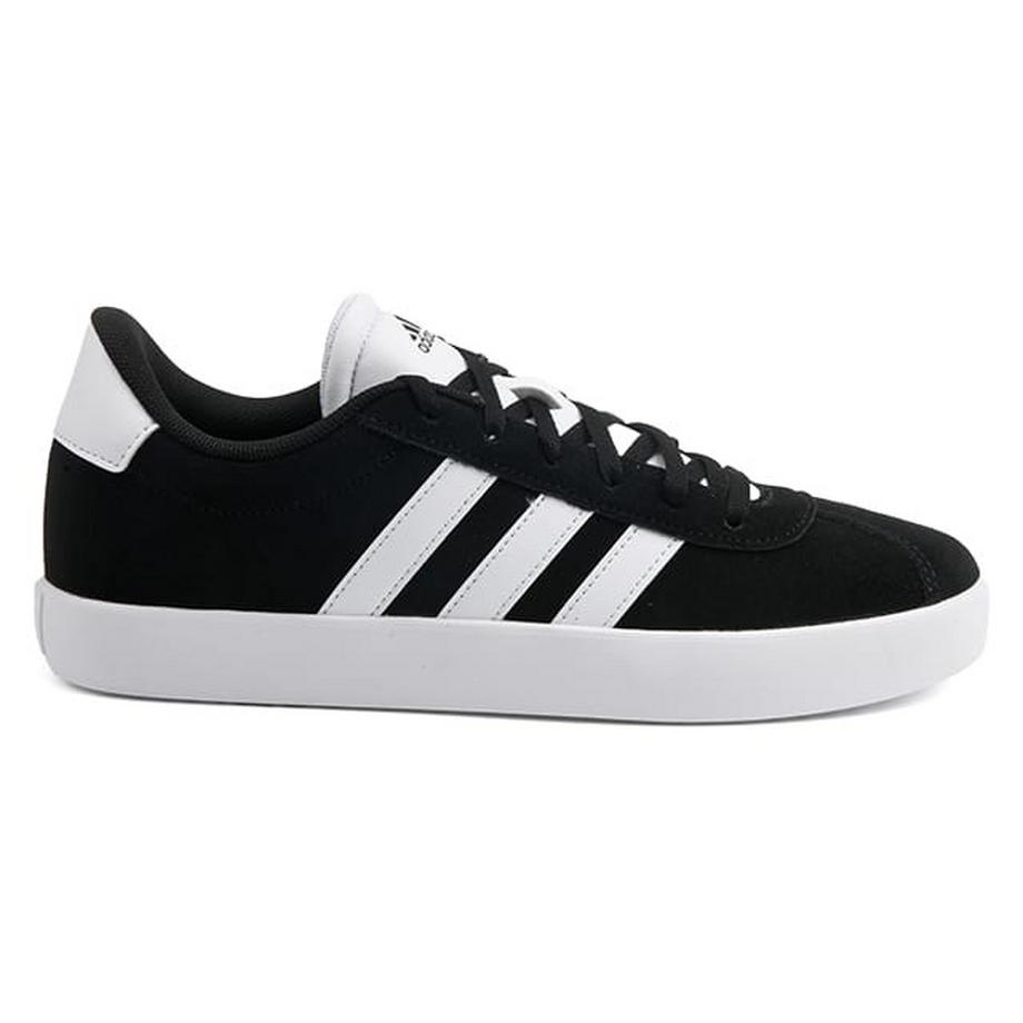 adidas VL Court 3.0 Kinderschuhe  