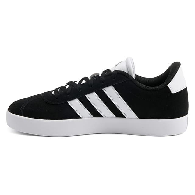adidas  VL Court-35 