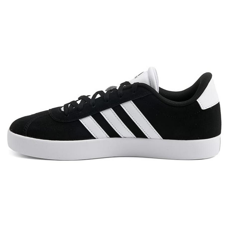 adidas VL Court 3.0 Kinderschuhe  