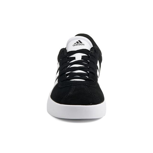 adidas  VL Court-35 