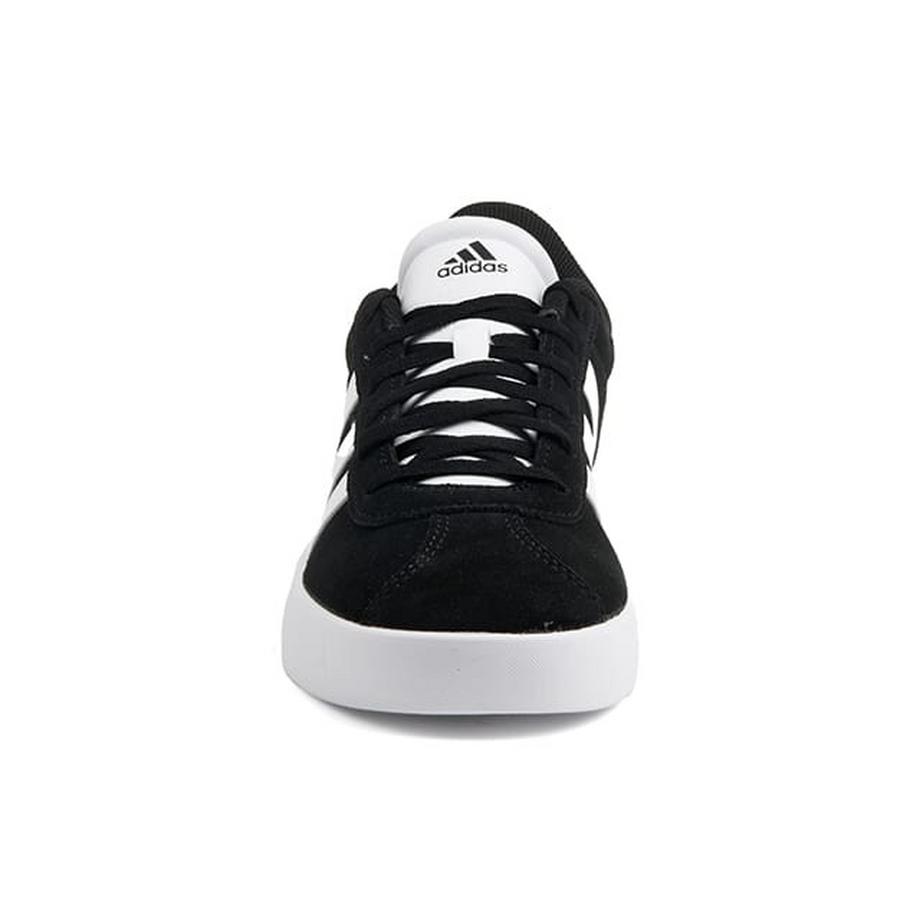 adidas VL Court 3.0 Kinderschuhe  