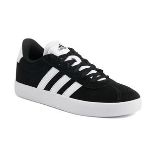 adidas  VL Court-35 