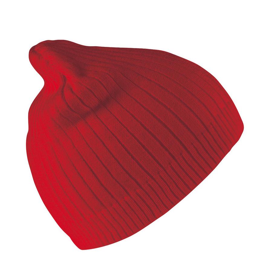 Bonnet