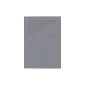 ELCO Organisationsmappen Ordo A4 29451.22 steingrau 20 Stück