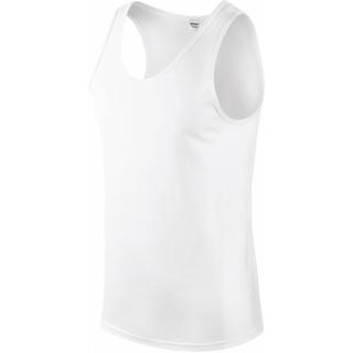 Gildan Softstyle Tank Top  