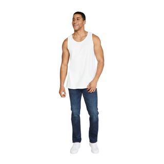 Gildan Softstyle Tank Top  
