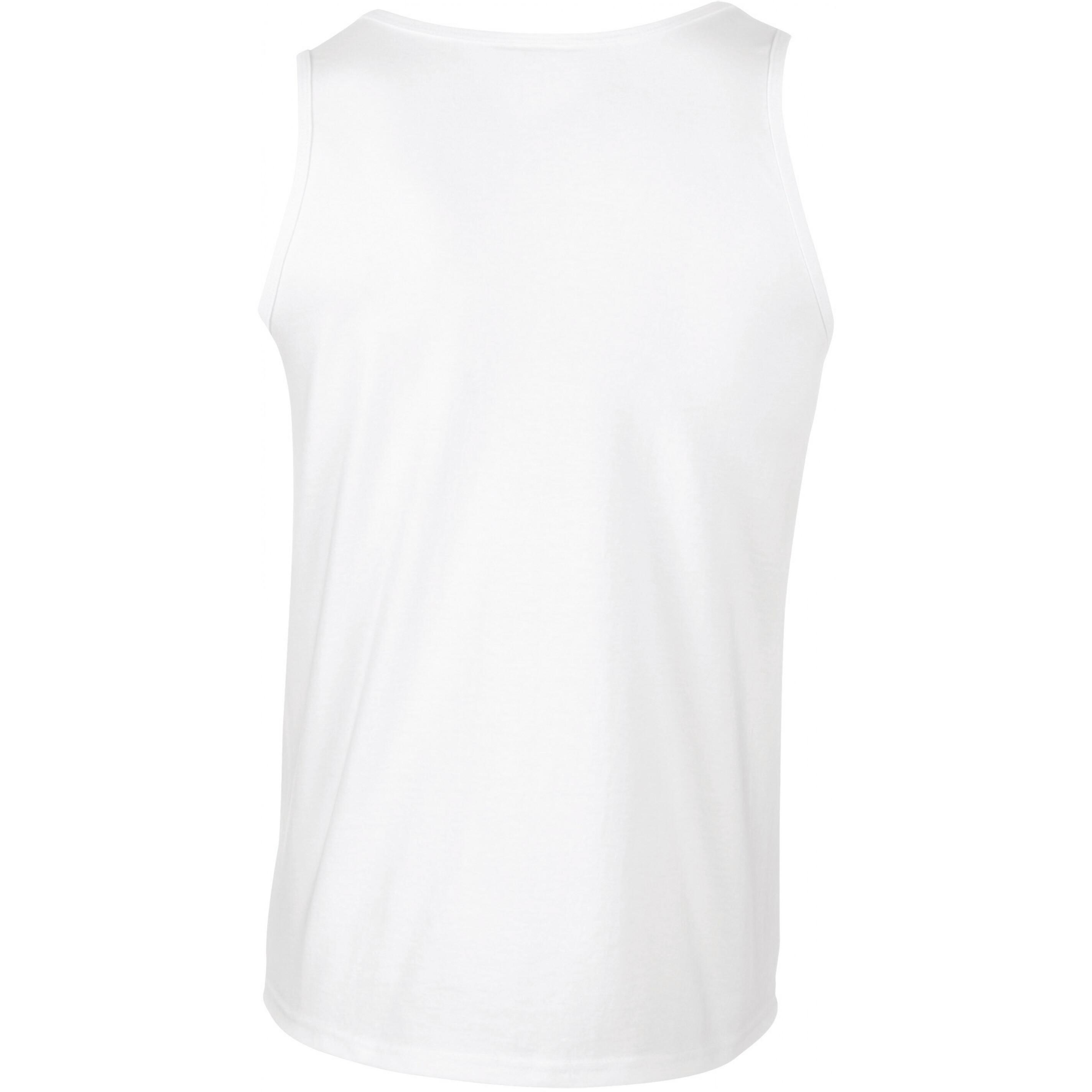 Gildan Softstyle Tank Top  