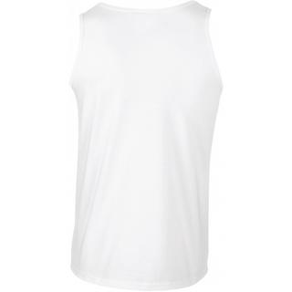Gildan Softstyle Tank Top  