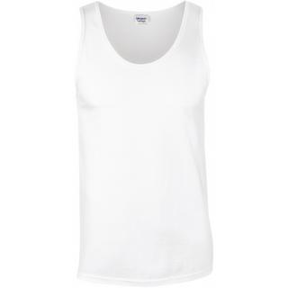 Gildan Softstyle Tank Top  