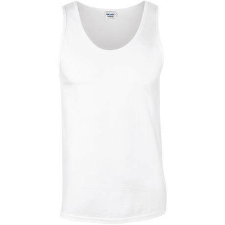 Gildan Softstyle Tank Top  