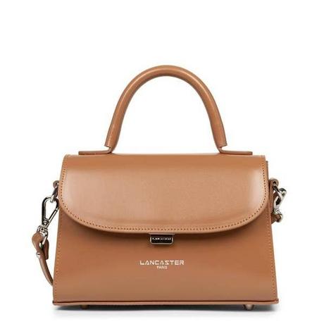 LANCASTER Suave Even Borsa a Mano  