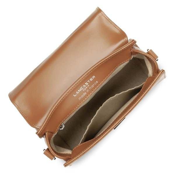 LANCASTER Suave Even Borsa a Mano  