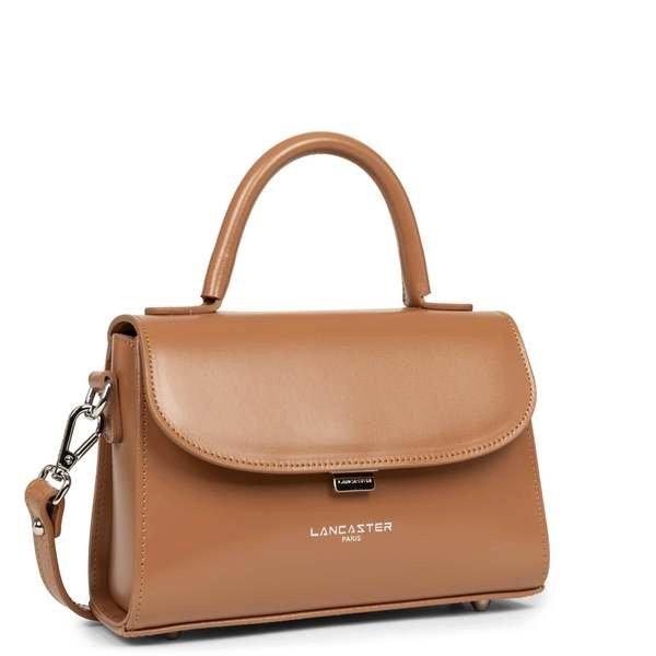 LANCASTER Suave Even Borsa a Mano  