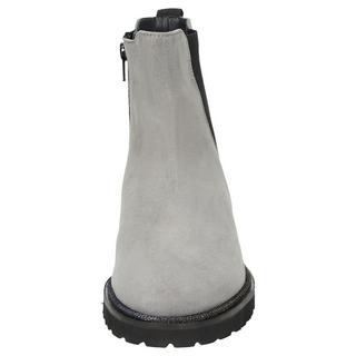 Sioux  Stiefelette Meredith-745-H 