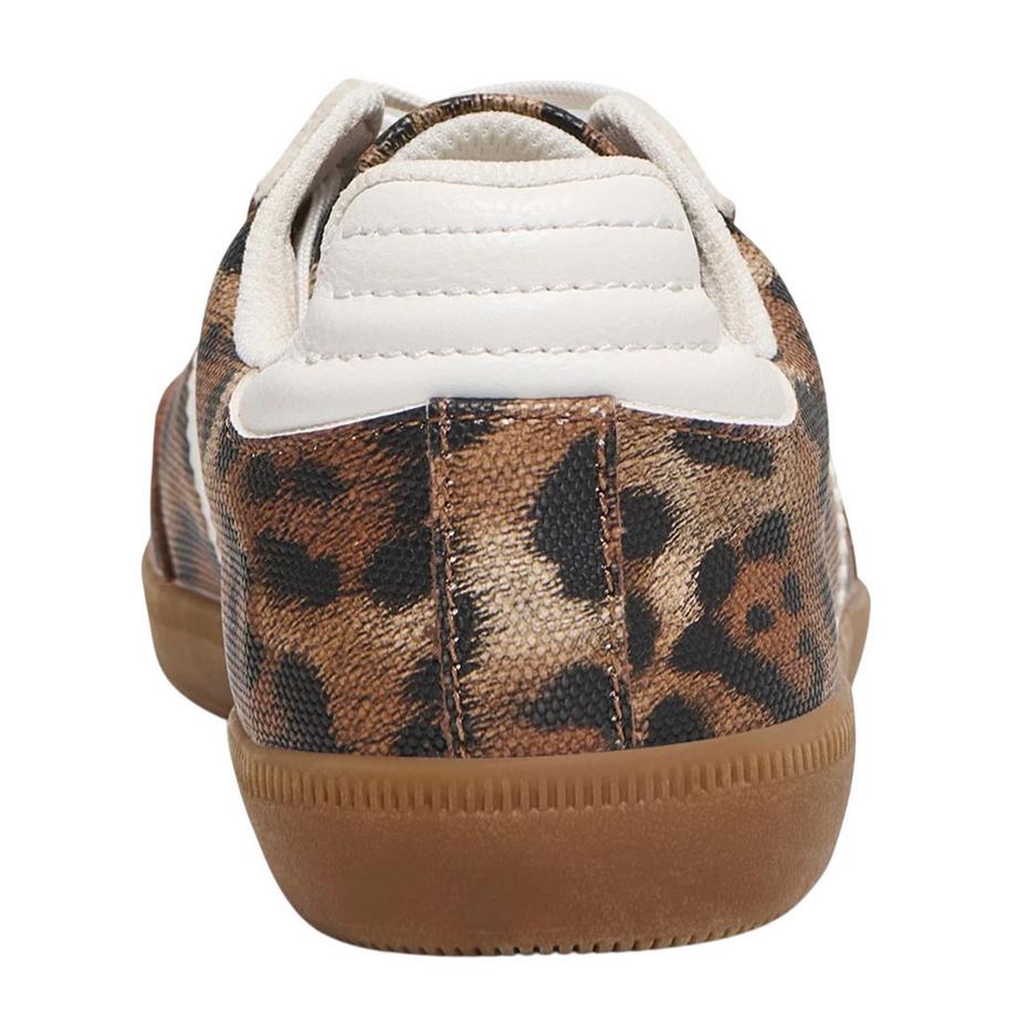 ONLY Amber Sneaker  