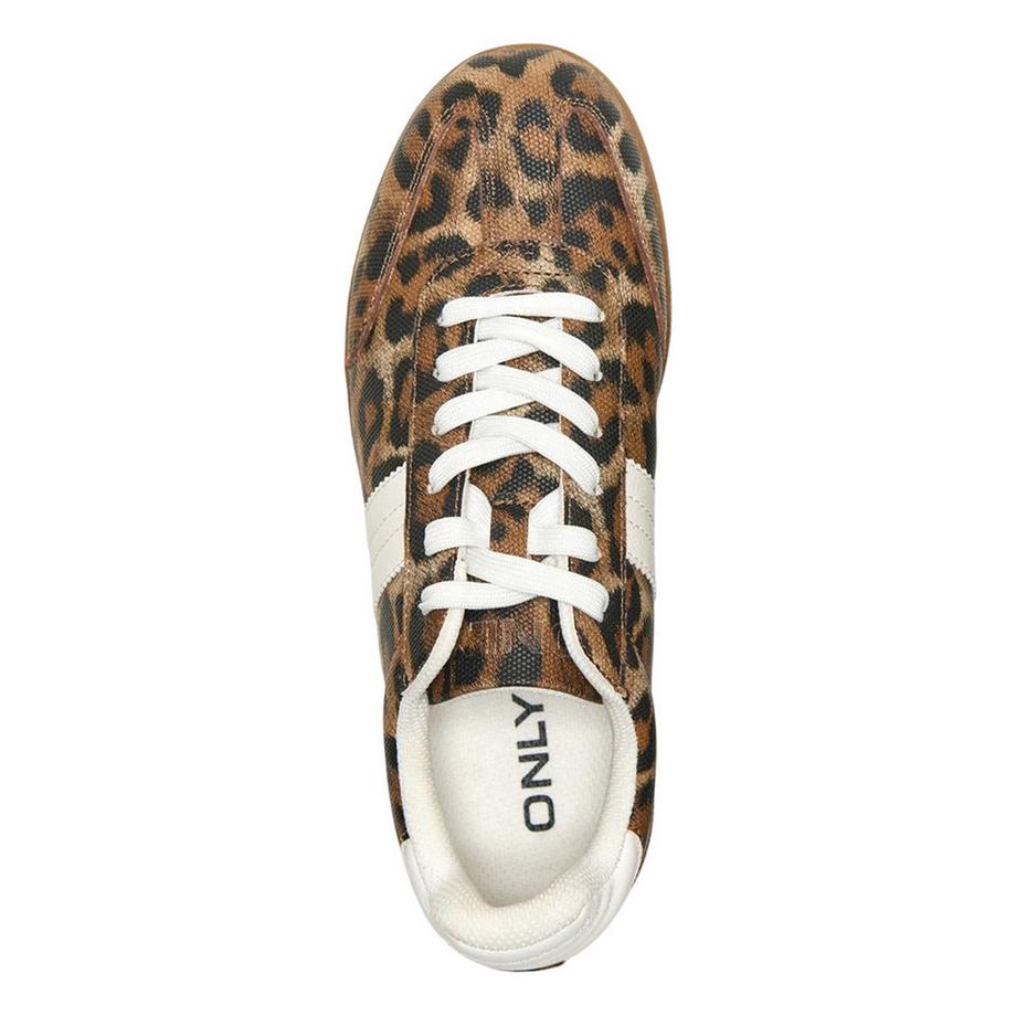 ONLY Amber Sneaker  