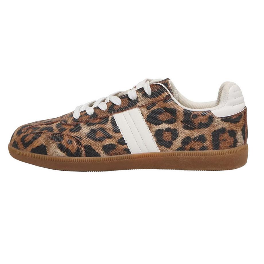 ONLY Amber Sneaker  