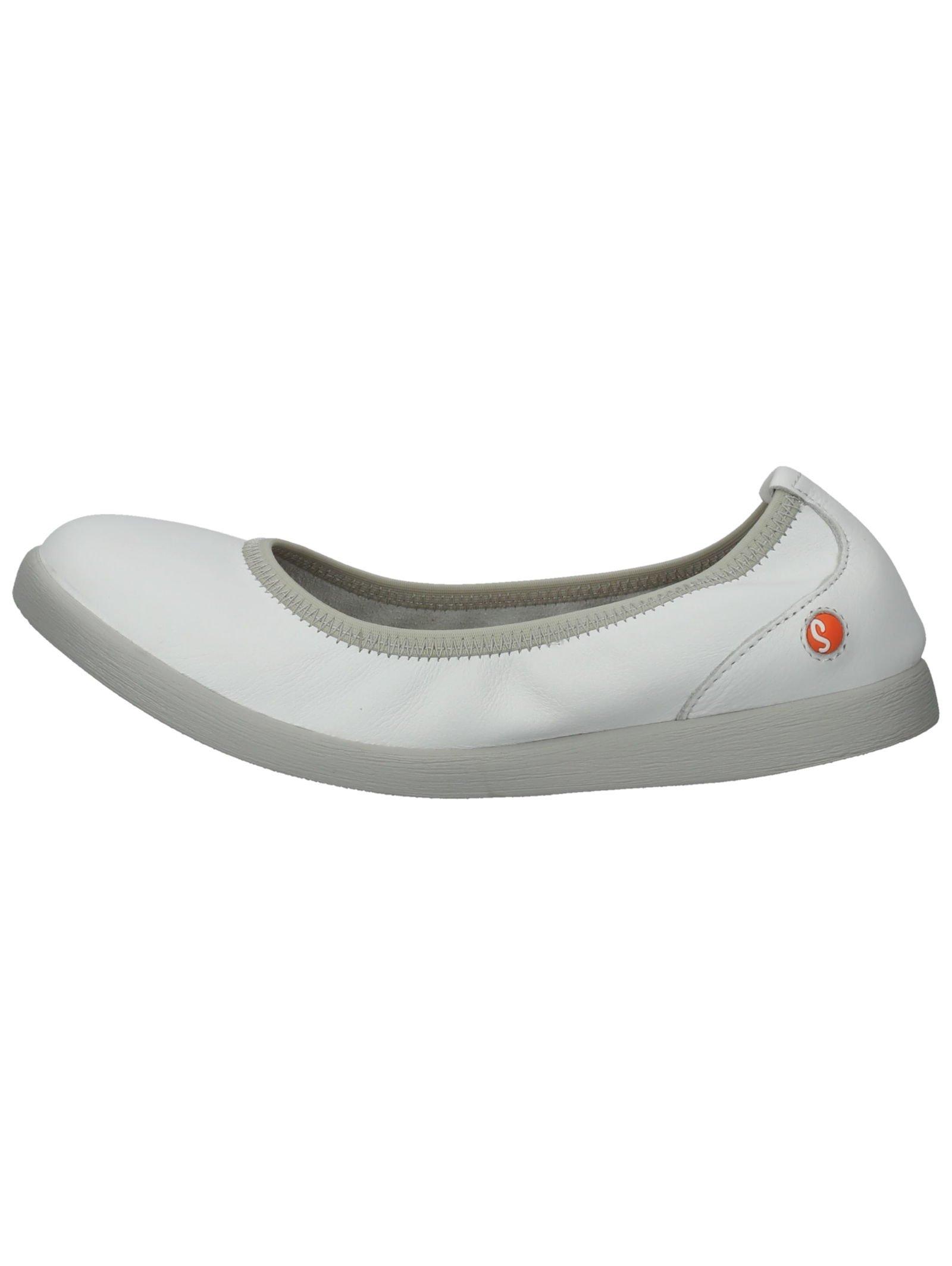 softinos  Ballerines 