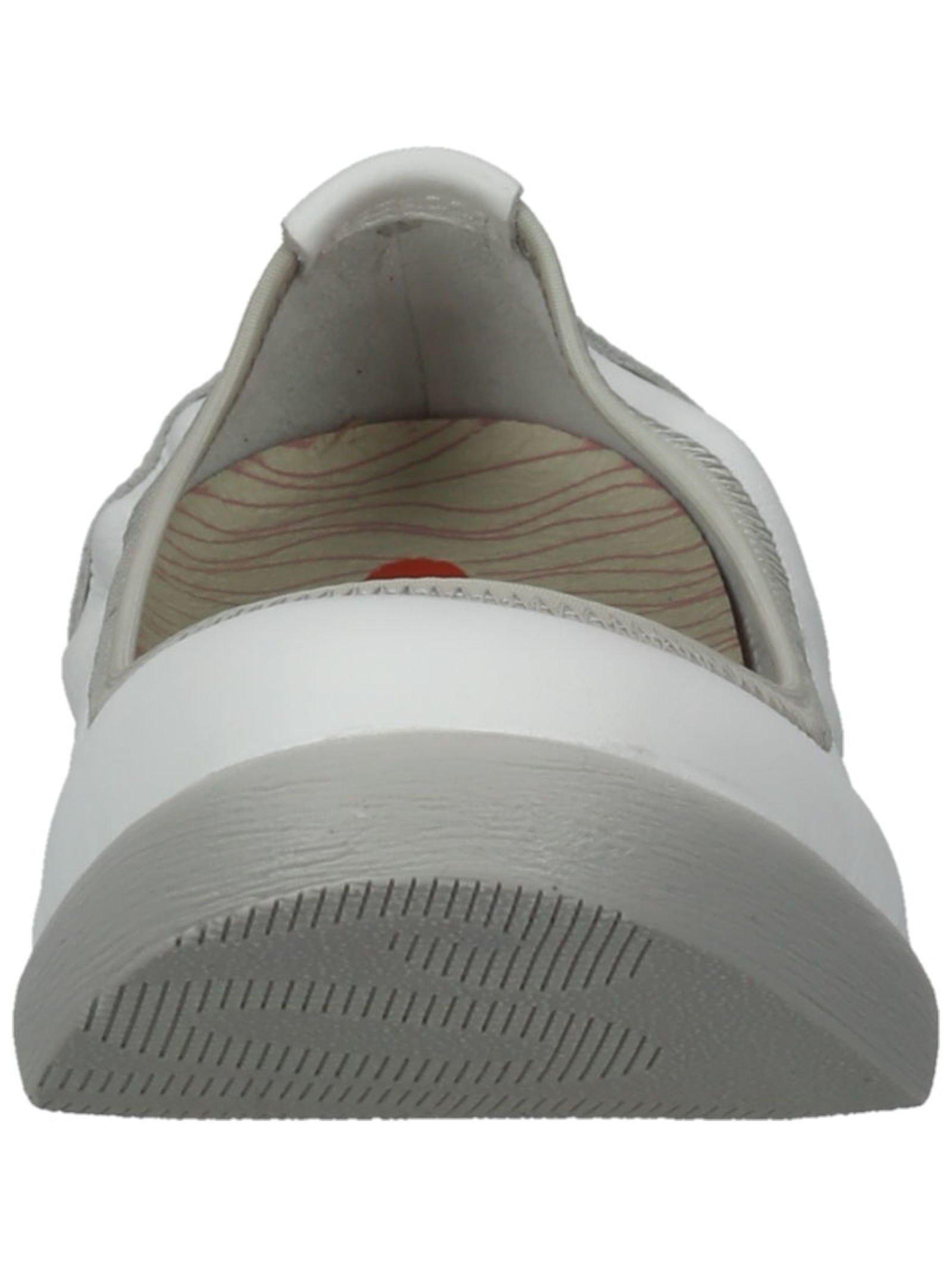 softinos  Ballerines 