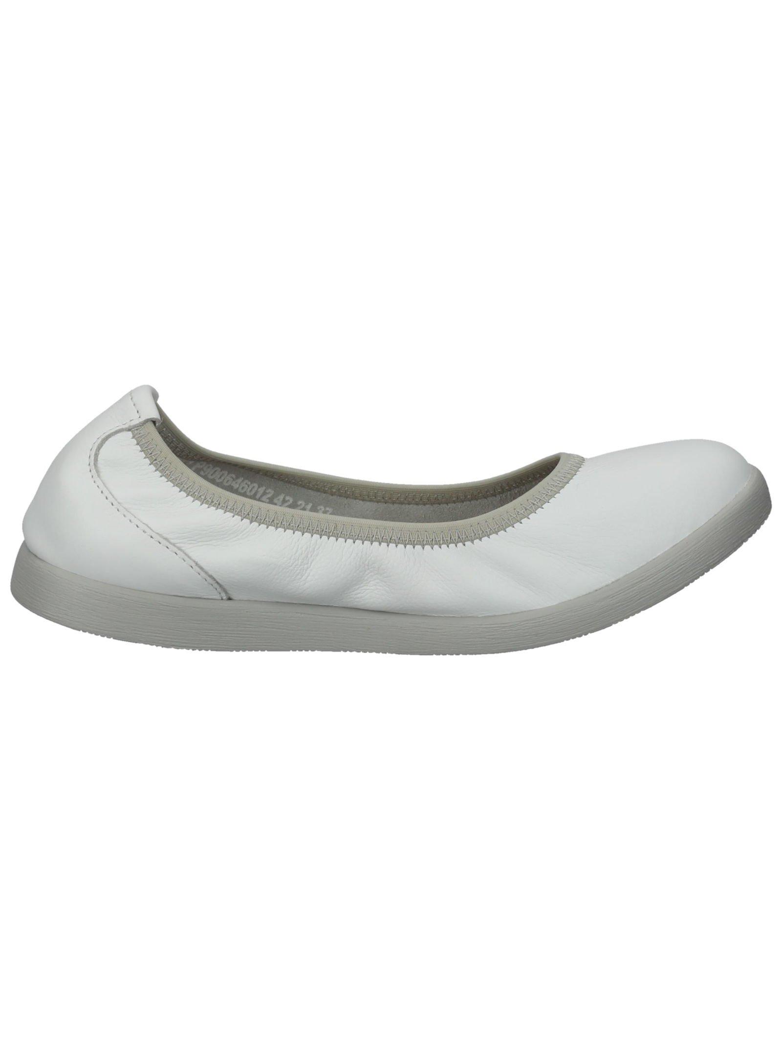 softinos  Ballerines 