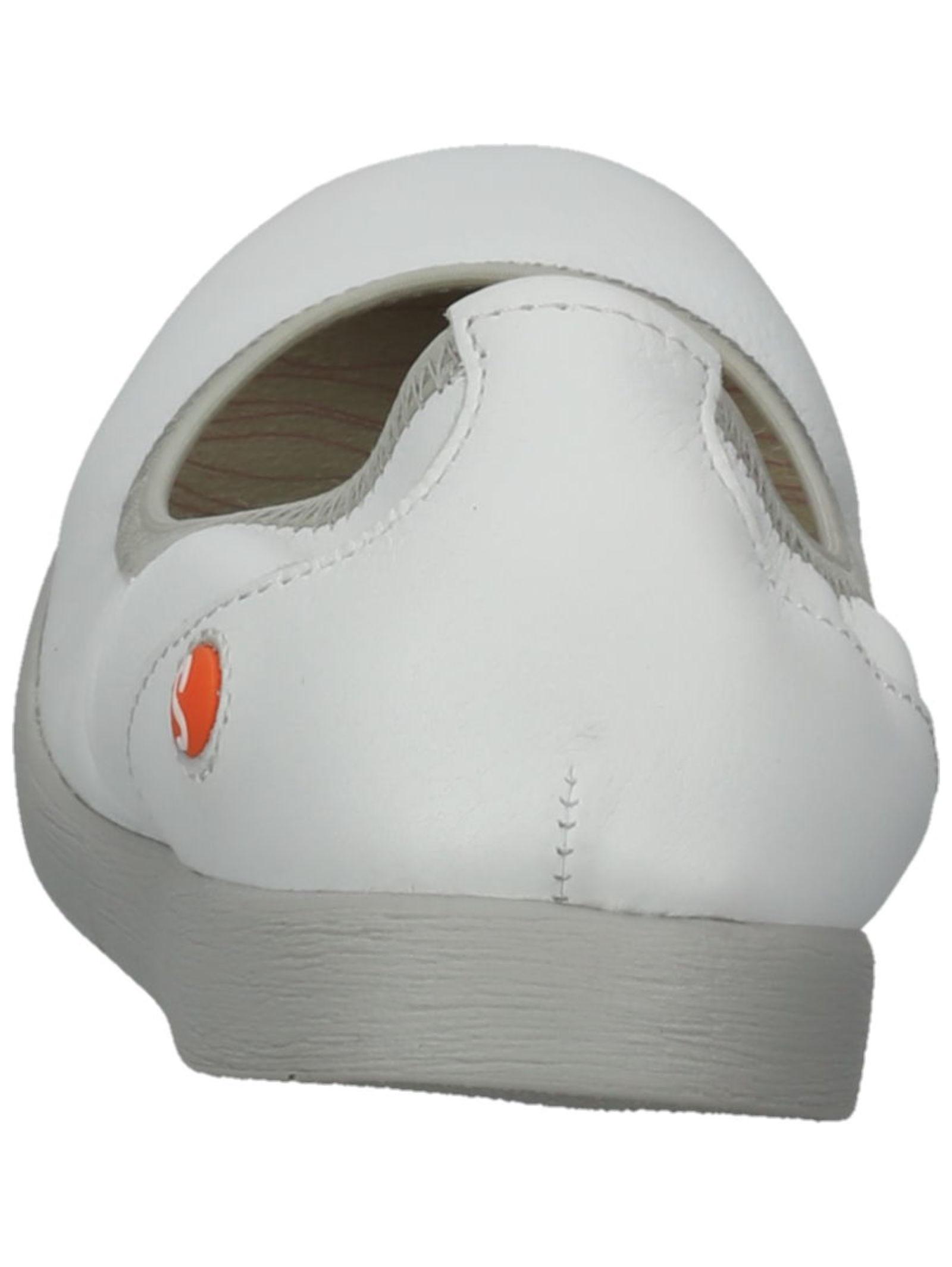 softinos  Ballerines 