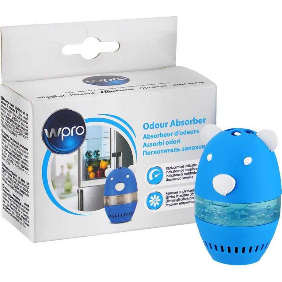 Nedis  DEO213 Réfrigérateur déodorant 