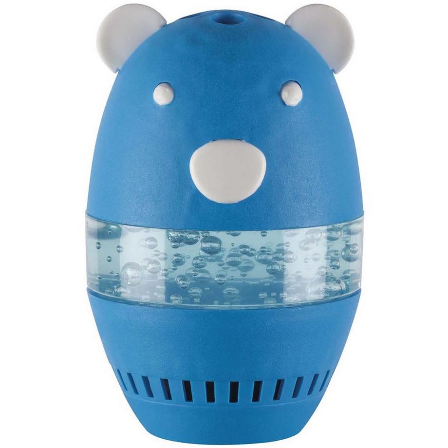 Nedis  DEO213 Réfrigérateur déodorant 