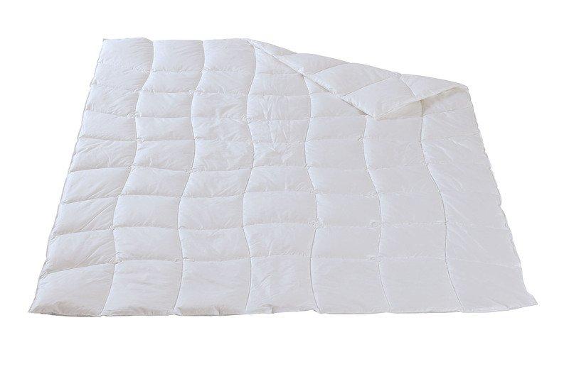 DOR Duvet léger pour toute l'année Duvet, KLIMA-TEC  