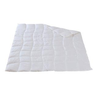 DOR Duvet léger pour toute l'année Duvet, KLIMA-TEC  