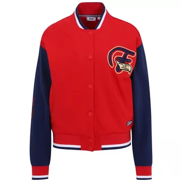 Veste Zieko