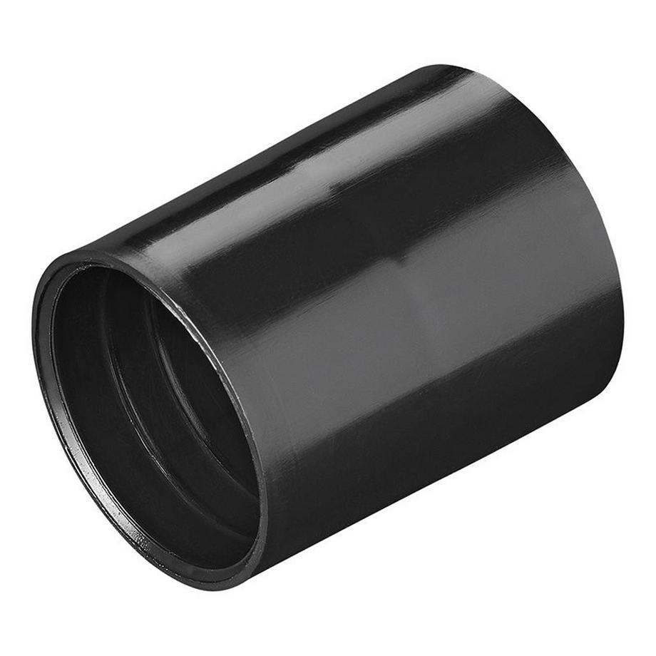 Northio Manicotto per tubo di scarico Ø28 mm  